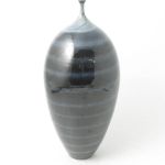 571 5074 VASE